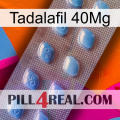 Tadalafil 40Mg viagra3